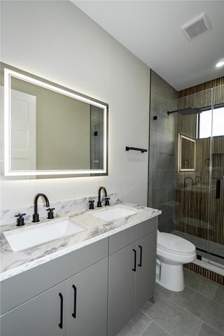 12905 WORCHESTER AVENUE, Tampa, FL 33624