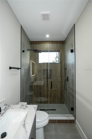 12905 WORCHESTER AVENUE, Tampa, FL 33624