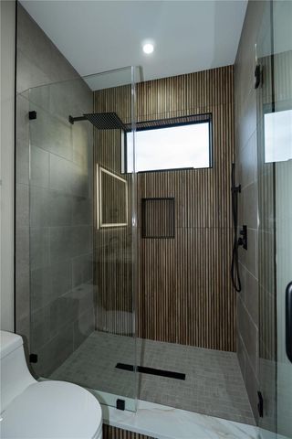 12905 WORCHESTER AVENUE, Tampa, FL 33624