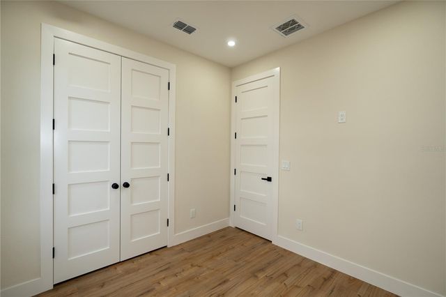 12905 WORCHESTER AVENUE, Tampa, FL 33624