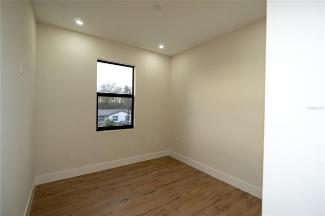 12905 WORCHESTER AVENUE, Tampa, FL 33624