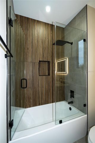 12905 WORCHESTER AVENUE, Tampa, FL 33624