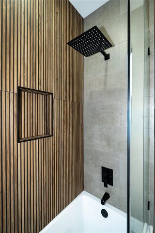 12905 WORCHESTER AVENUE, Tampa, FL 33624