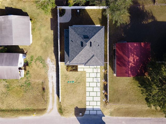 12905 WORCHESTER AVENUE, Tampa, FL 33624