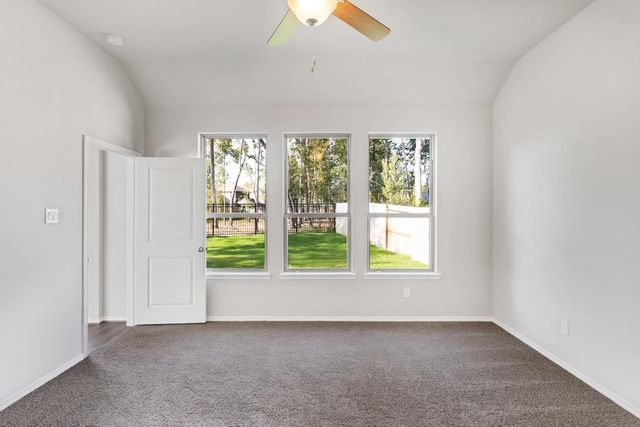 22812 Ella Falls Court, Porter, TX 77365
