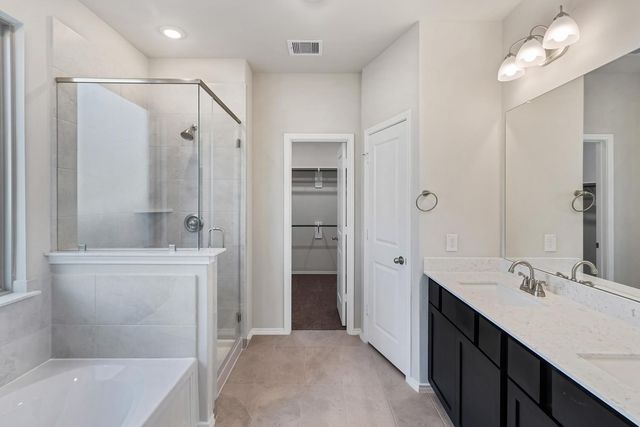 22812 Ella Falls Court, Porter, TX 77365