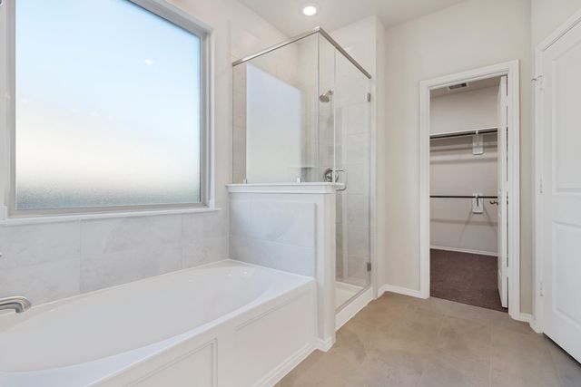 22812 Ella Falls Court, Porter, TX 77365