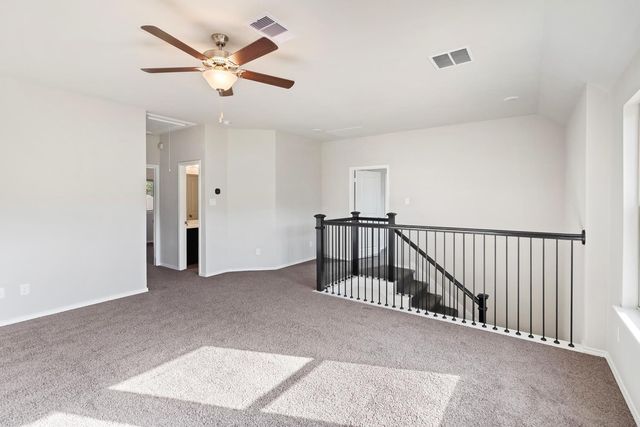 22812 Ella Falls Court, Porter, TX 77365