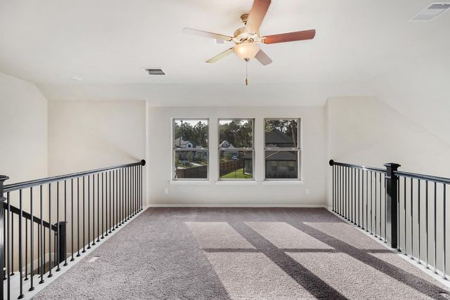 22812 Ella Falls Court, Porter, TX 77365
