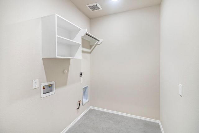 22812 Ella Falls Court, Porter, TX 77365