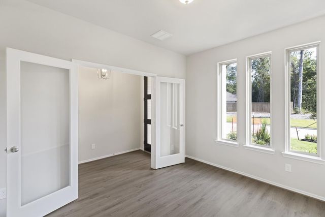 22812 Ella Falls Court, Porter, TX 77365