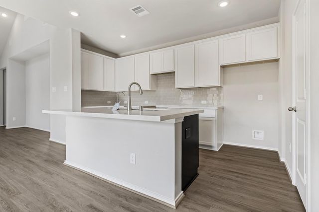 22812 Ella Falls Court, Porter, TX 77365