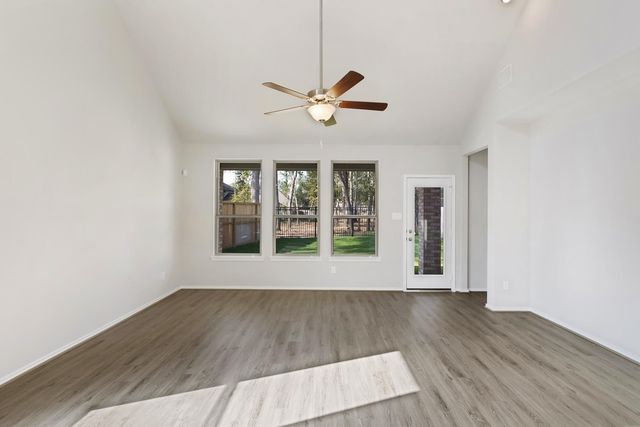 22812 Ella Falls Court, Porter, TX 77365