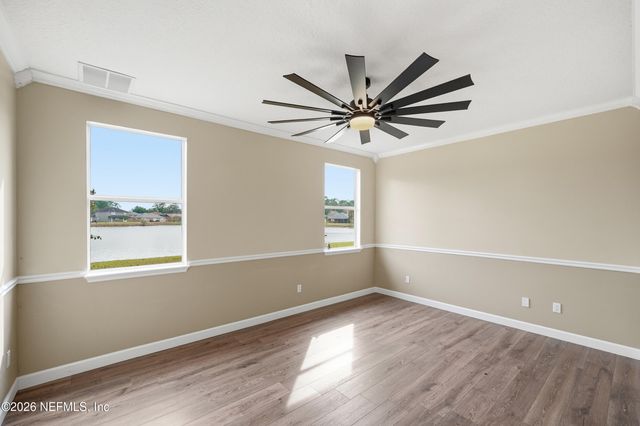 11495 TORI Lane, Jacksonville, FL 32218