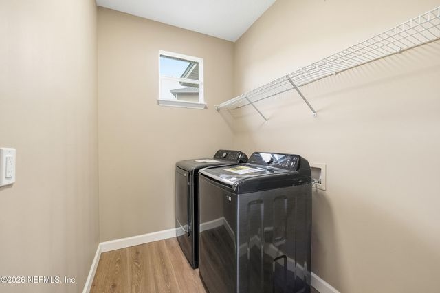 11495 TORI Lane, Jacksonville, FL 32218