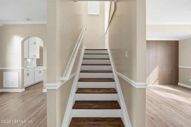 11495 TORI Lane, Jacksonville, FL 32218