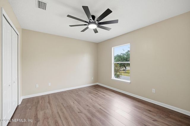 11495 TORI Lane, Jacksonville, FL 32218