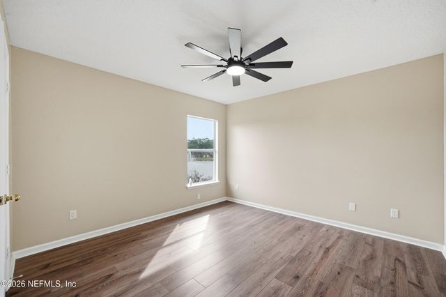 11495 TORI Lane, Jacksonville, FL 32218