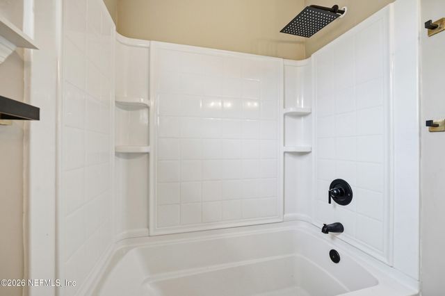 11495 TORI Lane, Jacksonville, FL 32218