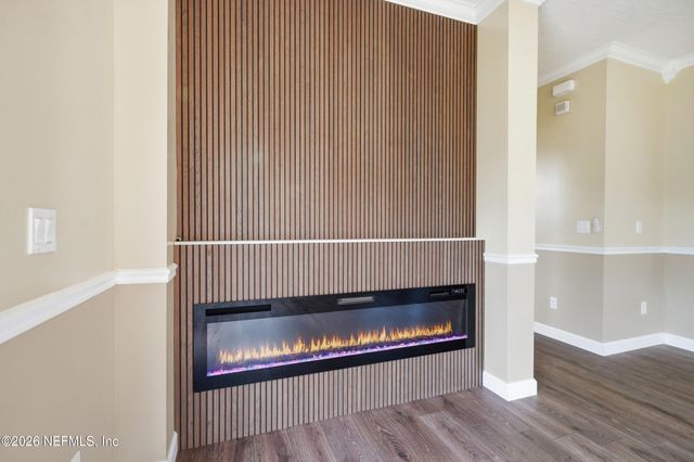 11495 TORI Lane, Jacksonville, FL 32218