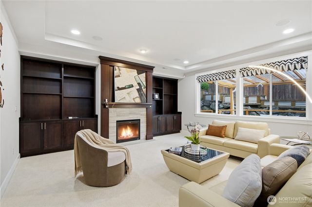 13638 NE 133rd Street, Kirkland, WA 98034