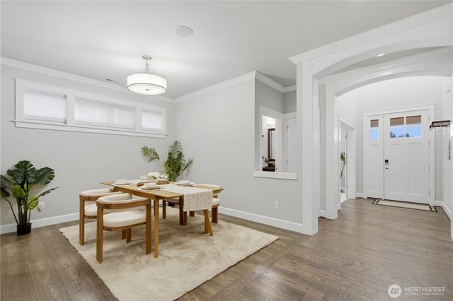 13638 NE 133rd Street, Kirkland, WA 98034