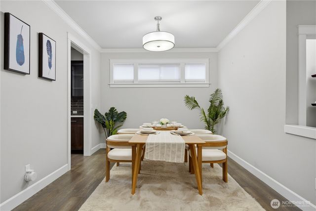 13638 NE 133rd Street, Kirkland, WA 98034