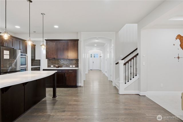 13638 NE 133rd Street, Kirkland, WA 98034