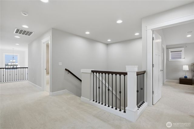 13638 NE 133rd Street, Kirkland, WA 98034