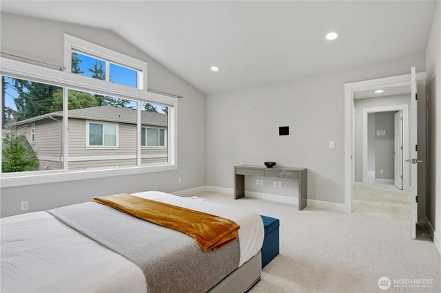 13638 NE 133rd Street, Kirkland, WA 98034