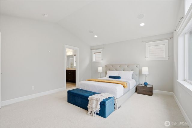 13638 NE 133rd Street, Kirkland, WA 98034