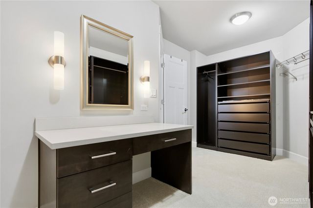 13638 NE 133rd Street, Kirkland, WA 98034