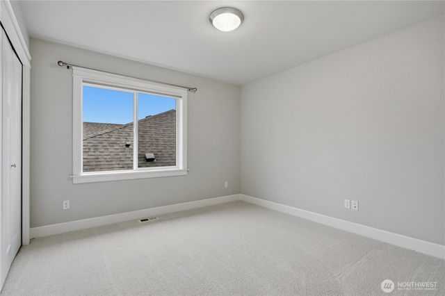 13638 NE 133rd Street, Kirkland, WA 98034