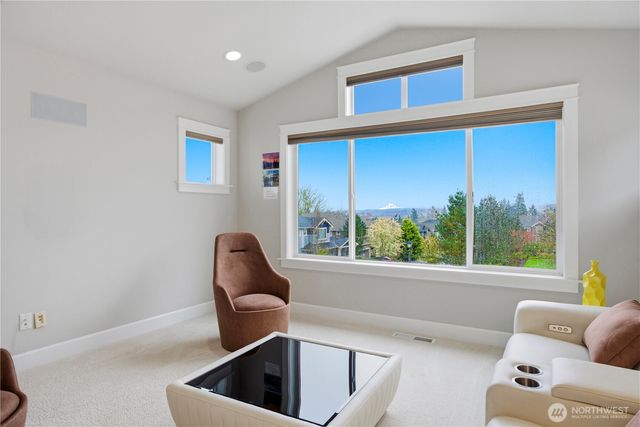 13638 NE 133rd Street, Kirkland, WA 98034