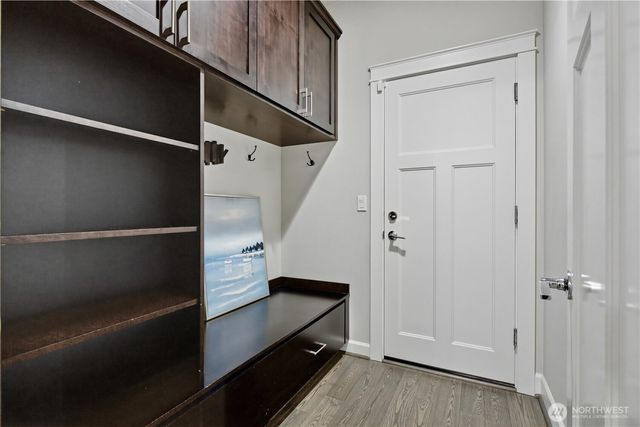 13638 NE 133rd Street, Kirkland, WA 98034