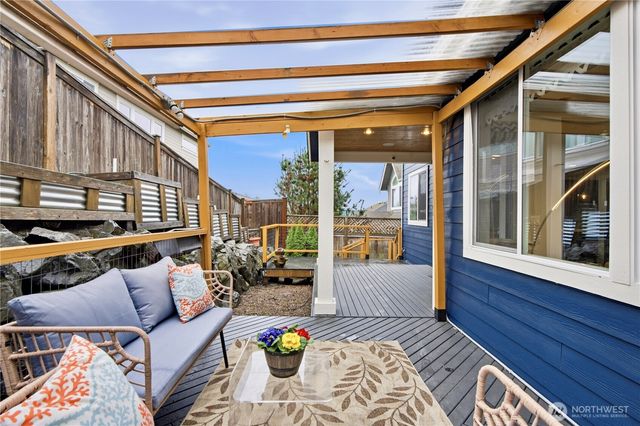 13638 NE 133rd Street, Kirkland, WA 98034