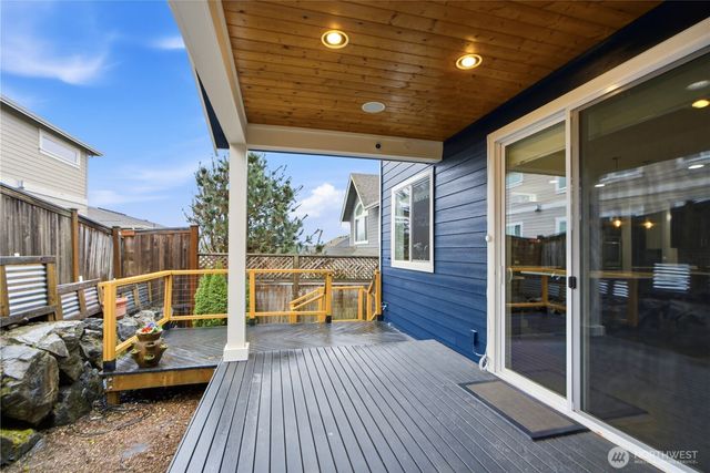 13638 NE 133rd Street, Kirkland, WA 98034