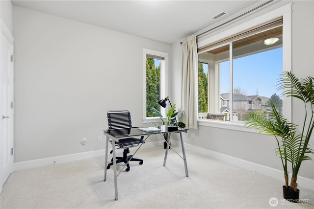 13638 NE 133rd Street, Kirkland, WA 98034