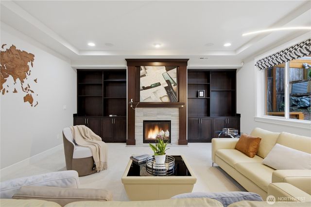 13638 NE 133rd Street, Kirkland, WA 98034