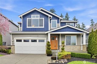 13638 NE 133rd Street, Kirkland, WA 98034