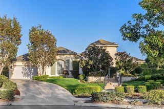 9659 Lario Ln, San Diego, CA 92127