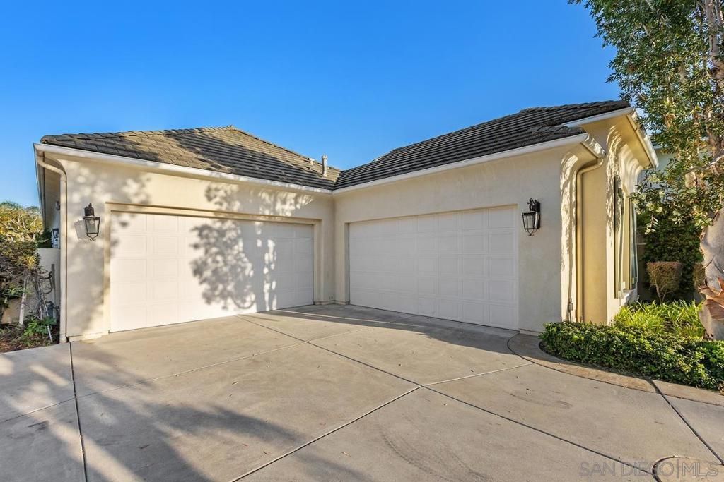 9659 Lario Ln, San Diego, CA 92127 — photo 2