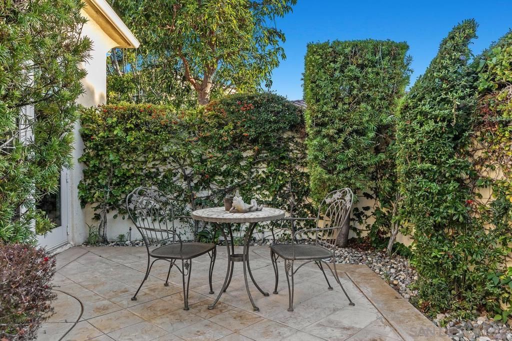 9659 Lario Ln, San Diego, CA 92127 — photo 4