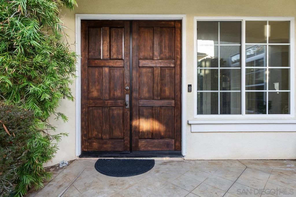 9659 Lario Ln, San Diego, CA 92127 — photo 5
