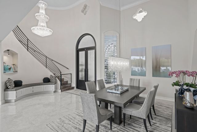 7188 NE 8th Drive, Boca Raton, FL 33487