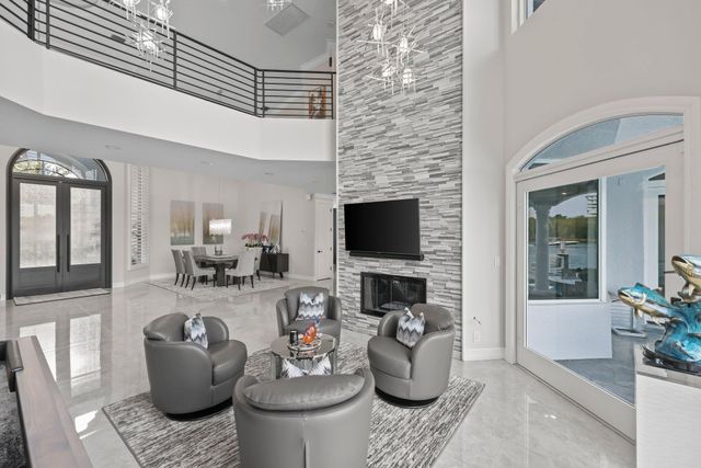 7188 NE 8th Drive, Boca Raton, FL 33487