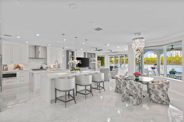 7188 NE 8th Drive, Boca Raton, FL 33487