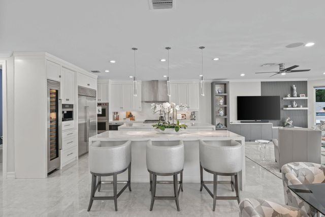 7188 NE 8th Drive, Boca Raton, FL 33487