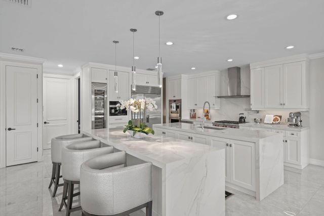 7188 NE 8th Drive, Boca Raton, FL 33487