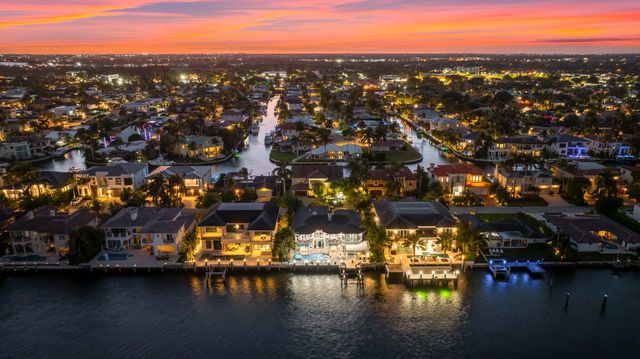 7188 NE 8th Drive, Boca Raton, FL 33487